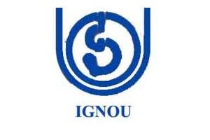 Indira Gandhi National Open University Jaipur - IGNOU Jaipur Admission ...