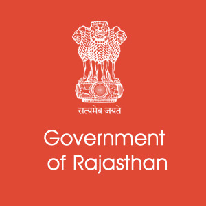 Government of Rajasthan recruitment