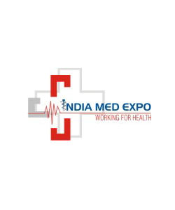 India Med Expo 2012 - India Med Expo Event Timings Schedule Venue for ...