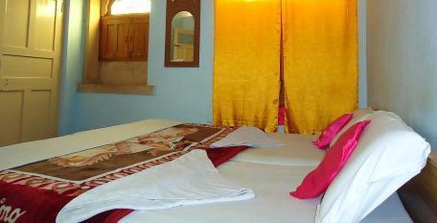 Ganesh Guest House Jaisalmer - Ganesh Guest House Reviews Photos & Rate